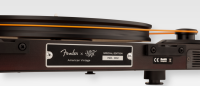 Програвач вінілу MoFi x Fender American Vintage Sunburst 7 – techzone.com.ua Програвач вінілу MoFi x Fender American Vintage Sunburst 7 – techzone.com.ua