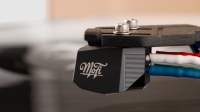 Програвач вінілу MoFi x Fender American Vintage Sunburst 9 – techzone.com.ua Програвач вінілу MoFi x Fender American Vintage Sunburst 9 – techzone.com.ua