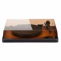 Програвач вінілу MoFi x Fender American Vintage Sunburst 2 – techzone.com.ua