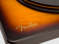 Програвач вінілу MoFi x Fender American Vintage Sunburst 8 – techzone.com.ua
