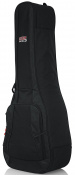 GATOR GB-4G-ACOUELECT Acoustic/Electric Double Gig Bag 2 – techzone.com.ua GATOR GB-4G-ACOUELECT Acoustic/Electric Double Gig Bag 2 – techzone.com.ua