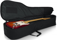 GATOR GB-4G-ACOUELECT Acoustic/Electric Double Gig Bag 3 – techzone.com.ua GATOR GB-4G-ACOUELECT Acoustic/Electric Double Gig Bag 3 – techzone.com.ua