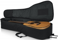 GATOR GB-4G-ACOUELECT Acoustic/Electric Double Gig Bag 4 – techzone.com.ua GATOR GB-4G-ACOUELECT Acoustic/Electric Double Gig Bag 4 – techzone.com.ua
