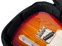 GATOR GB-4G-ACOUELECT Acoustic/Electric Double Gig Bag 5 – techzone.com.ua GATOR GB-4G-ACOUELECT Acoustic/Electric Double Gig Bag 5 – techzone.com.ua