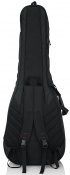 GATOR GB-4G-ACOUELECT Acoustic/Electric Double Gig Bag 6 – techzone.com.ua GATOR GB-4G-ACOUELECT Acoustic/Electric Double Gig Bag 6 – techzone.com.ua