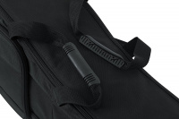 GATOR GB-4G-ACOUELECT Acoustic/Electric Double Gig Bag 7 – techzone.com.ua GATOR GB-4G-ACOUELECT Acoustic/Electric Double Gig Bag 7 – techzone.com.ua