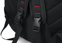 GATOR GB-4G-ACOUELECT Acoustic/Electric Double Gig Bag 8 – techzone.com.ua GATOR GB-4G-ACOUELECT Acoustic/Electric Double Gig Bag 8 – techzone.com.ua