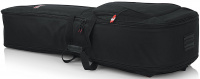 GATOR GB-4G-ACOUELECT Acoustic/Electric Double Gig Bag 9 – techzone.com.ua GATOR GB-4G-ACOUELECT Acoustic/Electric Double Gig Bag 9 – techzone.com.ua