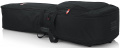 GATOR GB-4G-ACOUELECT Acoustic/Electric Double Gig Bag 9 – techzone.com.ua