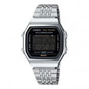 Наручний годинник Casio Vintage ABL-100WE-1B 1 – techzone.com.ua