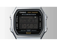 Наручний годинник Casio Vintage ABL-100WE-1B 2 – techzone.com.ua Наручний годинник Casio Vintage ABL-100WE-1B 2 – techzone.com.ua