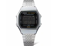 Наручний годинник Casio Vintage ABL-100WE-1B 3 – techzone.com.ua Наручний годинник Casio Vintage ABL-100WE-1B 3 – techzone.com.ua
