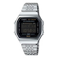 Наручний годинник Casio Vintage ABL-100WE-1B 1 – techzone.com.ua