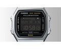 Наручний годинник Casio Vintage ABL-100WE-1B 2 – techzone.com.ua