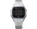 Наручний годинник Casio Vintage ABL-100WE-1B 3 – techzone.com.ua
