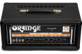 Orange Dual Dark DD-100-H Гітарний підсилювач 2 – techzone.com.ua