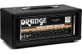 Orange Dual Dark DD-100-H Гитарный усилитель 3 – techzone.com.ua