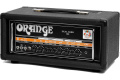Orange Dual Dark DD-100-H Гитарный усилитель 4 – techzone.com.ua