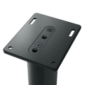 Стійки для колонок KEF S2 Floor Stand Carbon Black 2 – techzone.com.ua