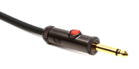 Кабель D'ADDARIO PW-AGL-15 Curcuit Breaker Latching Switch (4.5m) 3 – techzone.com.ua