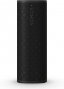 Портативна акустика Sonos Roam 2 Black (ROAM2R21BLK) 3 – techzone.com.ua