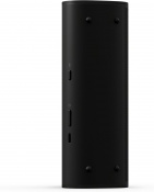 Портативная акустика Sonos Roam 2 Black (ROAM2R21BLK) 2 – techzone.com.ua Портативная акустика Sonos Roam 2 Black (ROAM2R21BLK) 2 – techzone.com.ua