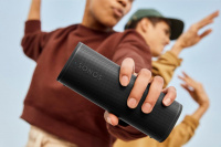 Портативная акустика Sonos Roam 2 Black (ROAM2R21BLK) 5 – techzone.com.ua Портативная акустика Sonos Roam 2 Black (ROAM2R21BLK) 5 – techzone.com.ua