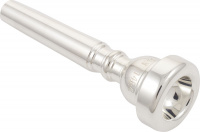 YAMAHA TR-14E4 Standart Series Trumpet 2 – techzone.com.ua YAMAHA TR-14E4 Standart Series Trumpet 2 – techzone.com.ua