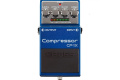 BOSS CP-1X Compressor Педаль ефектів 1 – techzone.com.ua