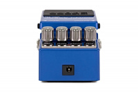 Педаль ефектів BOSS CP-1X Compressor 4 – techzone.com.ua Педаль ефектів BOSS CP-1X Compressor 4 – techzone.com.ua