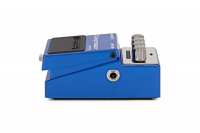 Педаль ефектів BOSS CP-1X Compressor 5 – techzone.com.ua Педаль ефектів BOSS CP-1X Compressor 5 – techzone.com.ua