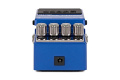 Педаль ефектів BOSS CP-1X Compressor 4 – techzone.com.ua