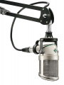 Студійний мікрофон Neumann BCM 705 – techzone.com.ua