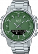 Годинник Casio TIMELESS COLLECTION AMW-880D-3A