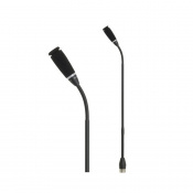 Микрофон Audio-Technica ATUC M43H 3 – techzone.com.ua Микрофон Audio-Technica ATUC M43H 3 – techzone.com.ua