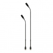 Мікрофон Audio-Technica ATUC M43H 2 – techzone.com.ua Мікрофон Audio-Technica ATUC M43H 2 – techzone.com.ua