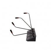 Мікрофон Audio-Technica ATUC M43H 5 – techzone.com.ua Мікрофон Audio-Technica ATUC M43H 5 – techzone.com.ua