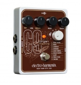 Electro-harmonix C9 Organ Machine