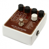 Electro-harmonix C9 Organ Machine 2 – techzone.com.ua Electro-harmonix C9 Organ Machine 2 – techzone.com.ua