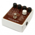 Electro-harmonix C9 Organ Machine 2 – techzone.com.ua