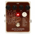 Electro-harmonix C9 Organ Machine 3 – techzone.com.ua