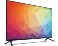 Телевизор Sharp 40FG2EA (2T-C40FG2EL2AB) 2 – techzone.com.ua