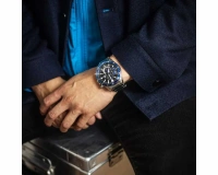 Чоловічий годинник Casio Edifice Standard Chronograph EFV-540D-1A2VUEF 4 – techzone.com.ua