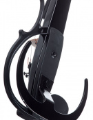 Silent скрипка YAMAHA YSV104 (Black) 10 – techzone.com.ua Silent скрипка YAMAHA YSV104 (Black) 10 – techzone.com.ua