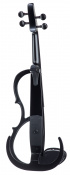 Silent скрипка YAMAHA YSV104 (Black) 2 – techzone.com.ua Silent скрипка YAMAHA YSV104 (Black) 2 – techzone.com.ua