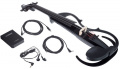 YAMAHA YSV104 (Black) 11 – techzone.com.ua