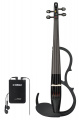 YAMAHA YSV104 (Black) 3 – techzone.com.ua