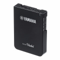 YAMAHA YSV104 (Black) 4 – techzone.com.ua