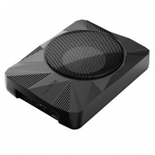 Активний сабвуфер ETON ET-USB10AR 1 – techzone.com.ua