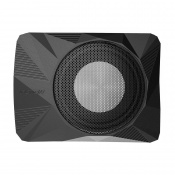 Активний сабвуфер ETON ET-USB10AR 2 – techzone.com.ua Активний сабвуфер ETON ET-USB10AR 2 – techzone.com.ua